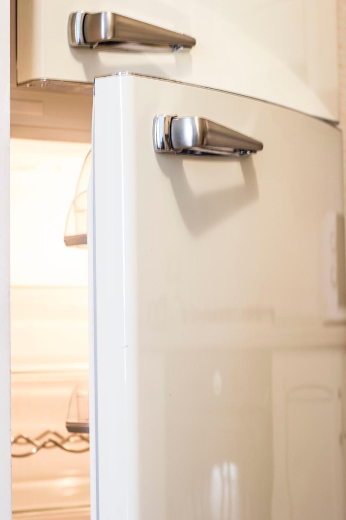 Dimora Iride Apartment Монополи Екстериор снимка